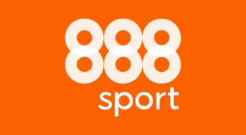 Naviga usor pe 888sport!