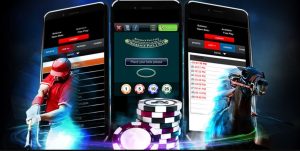 cote, case de pariuri