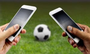 preferintele reale ale pariorilor romani