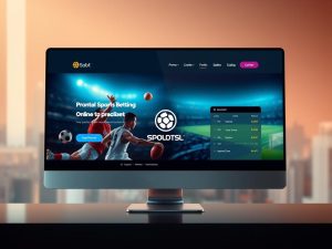 casa de pariuri online