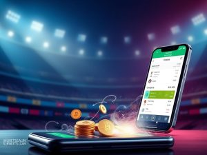 castigurile din pariuri