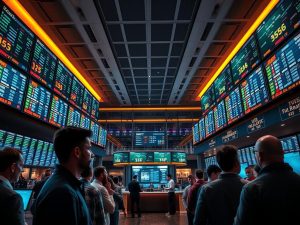 cele mai mari cote pentru bilete multiple