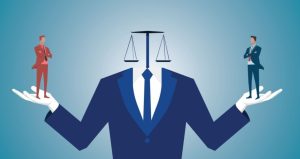 dublaj, labouchere, case de pariuri