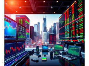 fluctuatiile cotelor live, aplicatii, agentii, netbet, fortuna, superbet