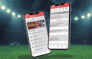 oferte, promotii, cashback, trick