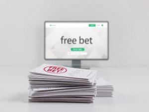 revendica pariuri gratuite fara depunere