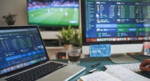 case de pariuri, strategii