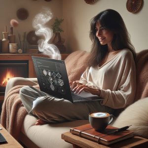 avantaje pariuri live