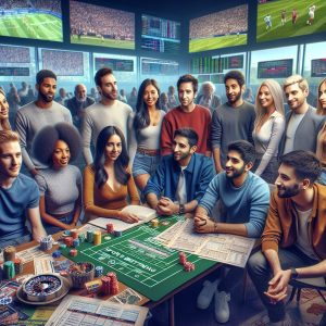 recomandări pariuri