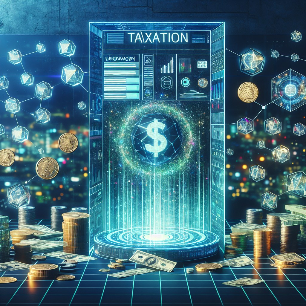 Ce trebuie să știi despre taxele și impozitele la pariurile online în 2026